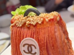 -明州府(文化广场店)