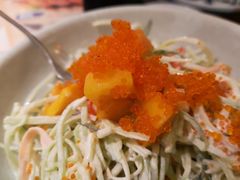 -板长寿司(铜锣湾店)