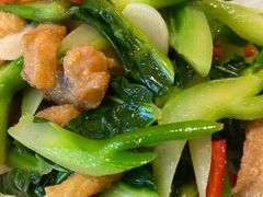 -荷花泰菜(东方新天地店)