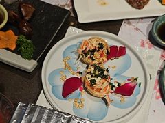 -味见·荣家(亚泰大街店)