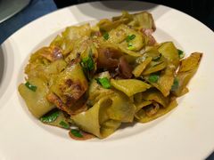 -楚禾宴·家宴(光谷大道店)