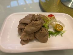-東城故事·尋找姆媽的味道(玉兰路店)