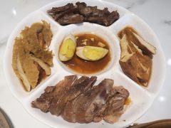 -多多旺港式茶餐厅(新区店)