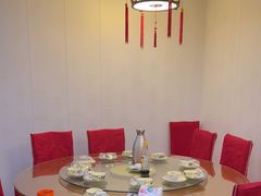 -灵福缘私房菜·农家菜(拈花湾·灵山大佛必推店)