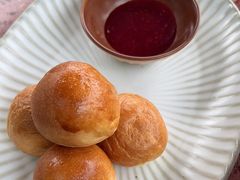 -La Terre乐田(万象城店)