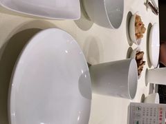 -口味堂(珞喻路店)