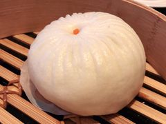 -鼎泰丰(环贸店)
