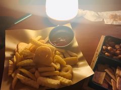 -阿卡贝拉音乐汇(印象城店)