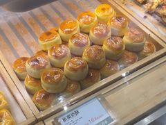 -尚酥坊·手工點心(七里庙店)