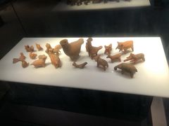 -荆州博物馆