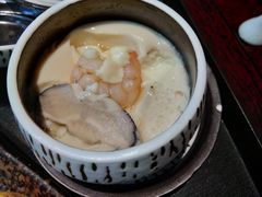 -古京·臻致料理(月湖店)