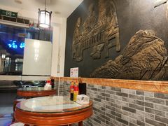 -双喜老铺(人民广场店)