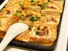 -琼菜王(南海店)