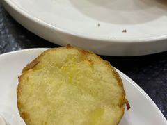 -兰州宾馆餐厅(兰州驻京办店)