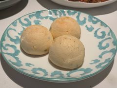 -许家菜(望江店)