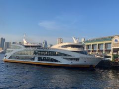 -香港海事博物馆