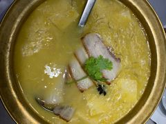 -北平食坊·烤鸭(黄寺大街店)