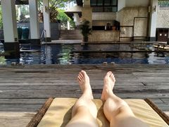 -厦门日月谷温泉渡假村