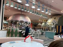 -超级奈尔宝SUPER NEOBIO(杭州星光店)