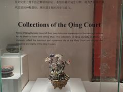 -镇江博物馆