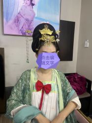 -盘子女人坊生日照·摄影馆(华强店)