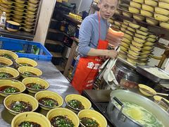 -温馨缘面庄(总店)