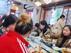 -节节香.成都非遗肥肠粉(总店)