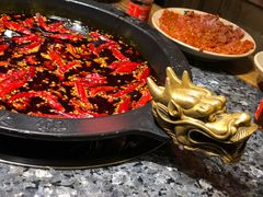 -蜀大侠火锅(寰球文化地标·总府店)