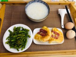 -海豚湾高端月子会所(黄浦店)