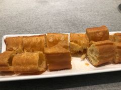 -凯逸轩·匠心粤菜(中城名仕汇店)