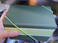 -布吉佳兆业广场