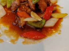 -鼎泰丰(嘉年华•海信广场VILLAGE店)