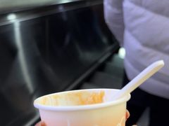 -Dip in Gelato(富民路店)