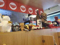 -皆道拌麻辣烫·麻辣拌