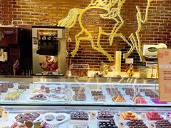 -GODIVA(王府井apm店)