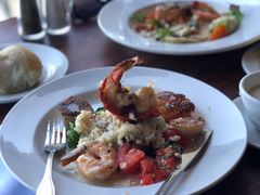 -Fish Hopper