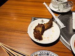 -老号尤兔头(幸福店)