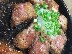 -东京屋(武定路店)