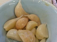 -虾大侠·盱眙龙虾老北京铜锅涮羊肉(金楠天街店)