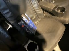 -百丽宫影城(ifc商场店)