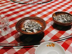 -西贝(六里桥旗舰店)