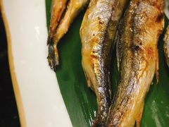-山屋日式料理屋(宛平88店)