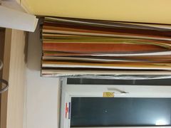 -7天酒店·广州天河东店