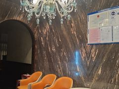 -巴依老爷新疆美食(清华东门店)