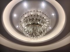 -国惠大酒楼(宝龙店)