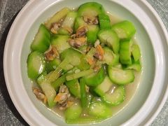 -客语客家菜(东山口店)