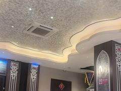 -哈啾嗨·新概念蒙餐(红星新城店)