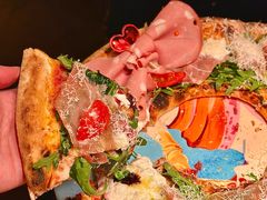 -IL TEATRO 精品意大利餐厅