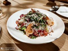 -Pekaa啤咖食肆Coffee&Bistro
