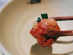 -一棠龙虾•王牌虾球(后湖御华里店)